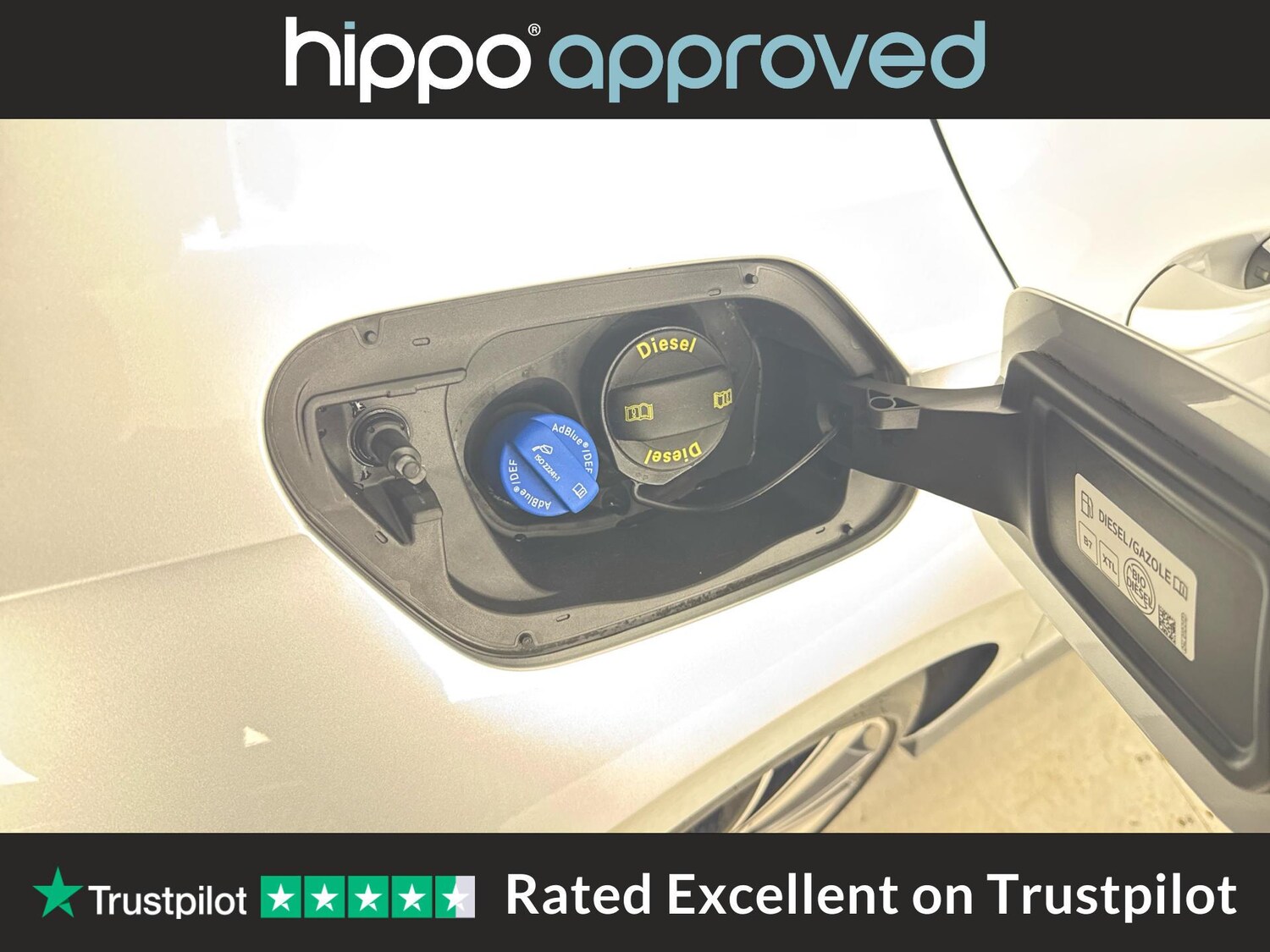 Used Volkswagen Golf 2023 for sale - 76657702: Photo 28