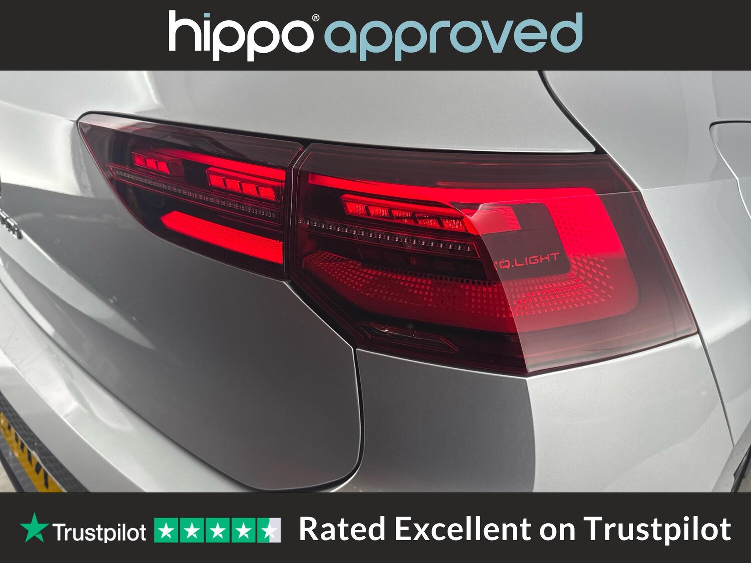 Used Volkswagen Golf 2023 for sale - 76657702: Photo 29