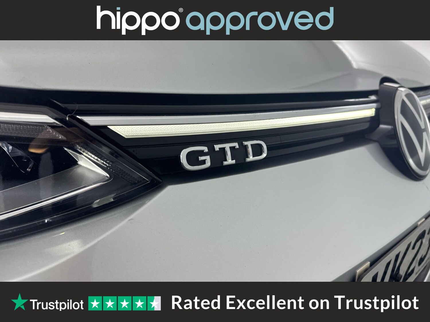 Used Volkswagen Golf 2023 for sale - 76657702: Photo 32