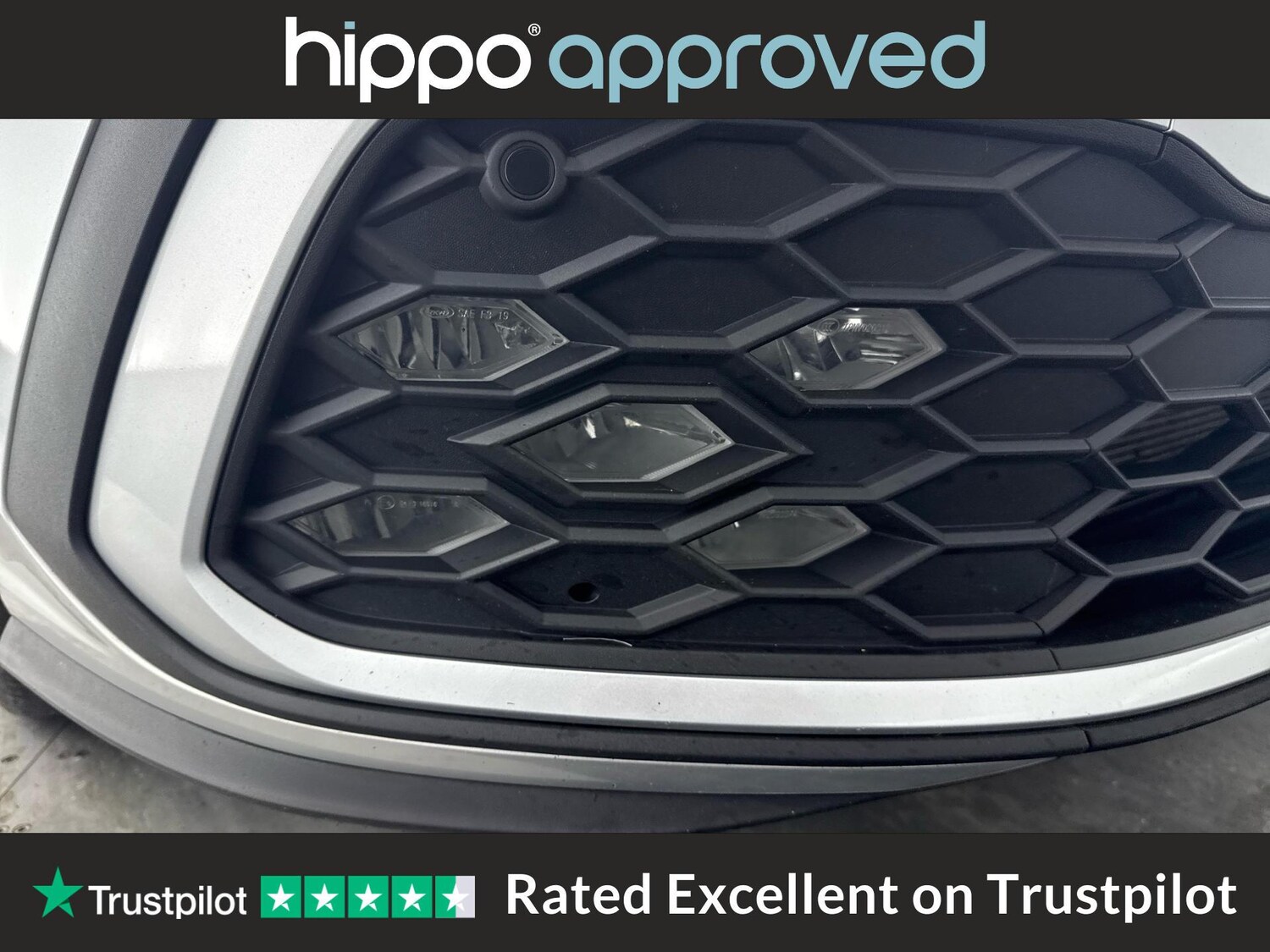 Used Volkswagen Golf 2023 for sale - 76657702: Photo 34