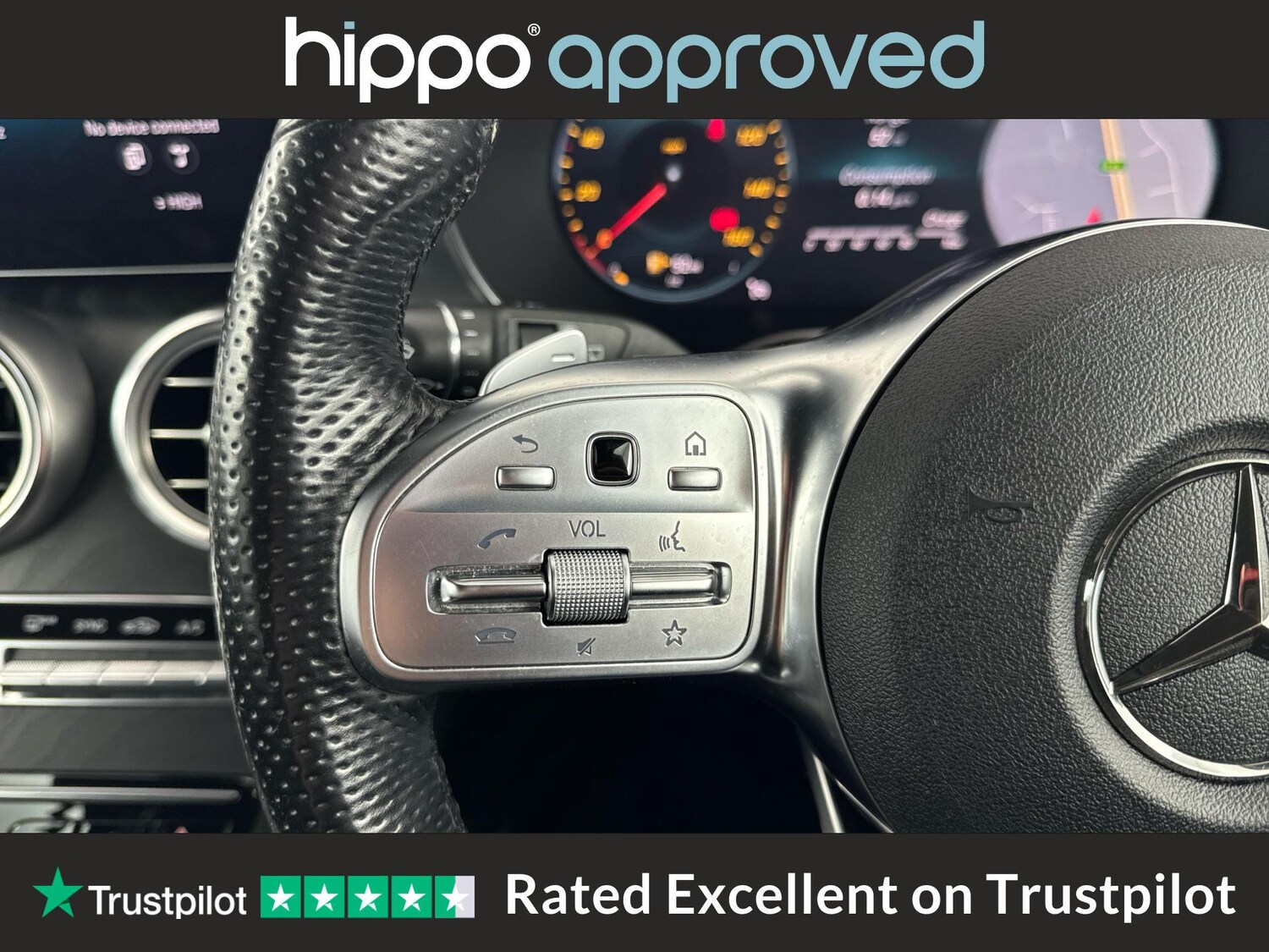 Used Mercedes-Benz GLC for sale - 76658662: Photo 18