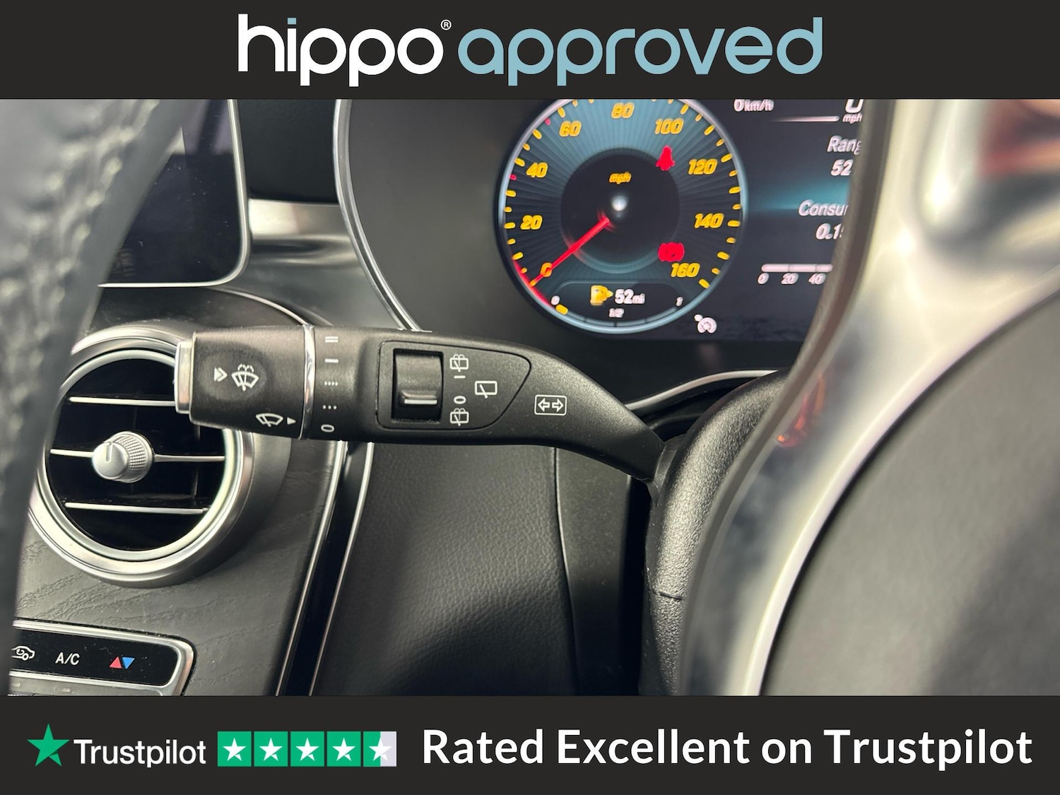 Used Mercedes-Benz GLC for sale - 76658662: Photo 20