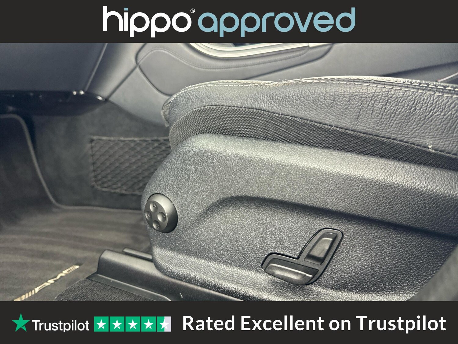 Used Mercedes-Benz GLC for sale - 76658662: Photo 26