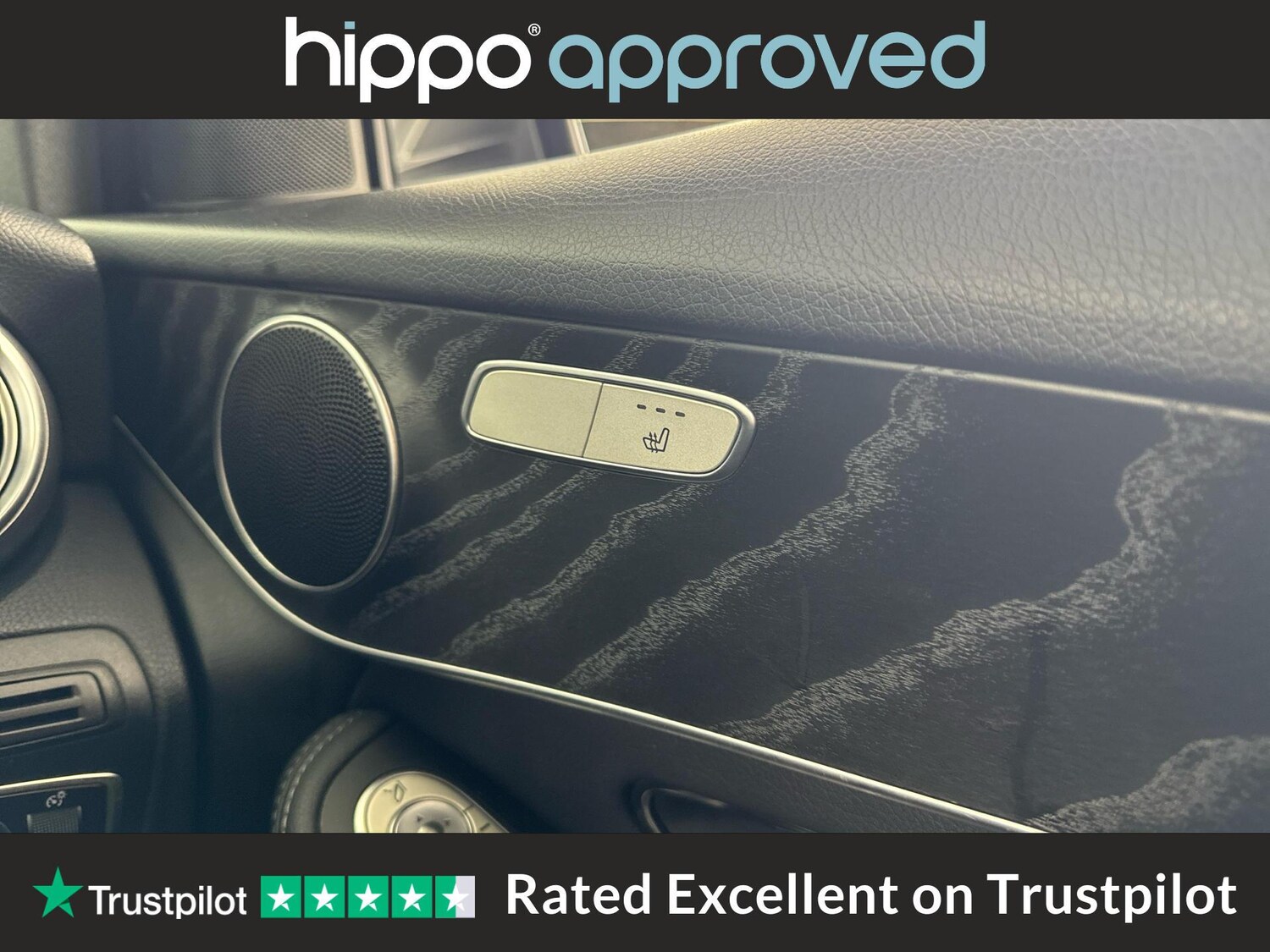 Used Mercedes-Benz GLC for sale - 76658662: Photo 29