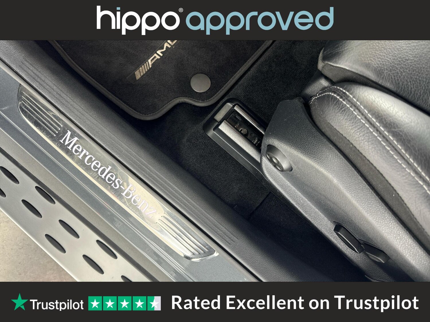 Used Mercedes-Benz GLC for sale - 76658662: Photo 30