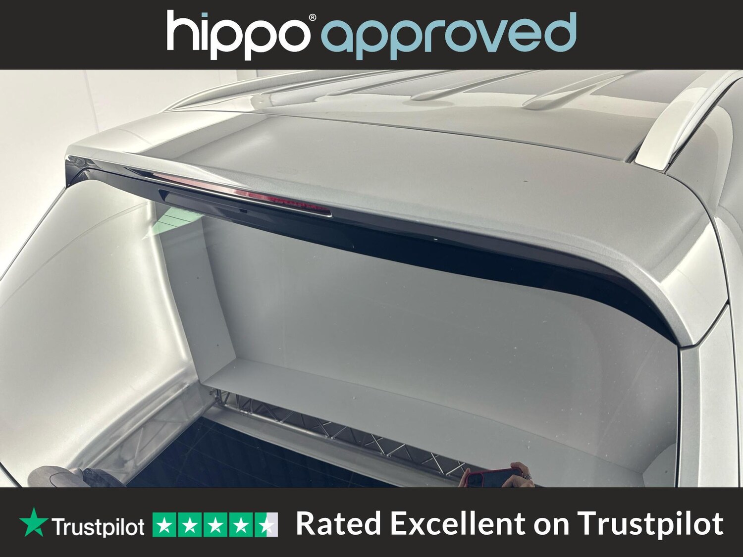 Used Mercedes-Benz GLC for sale - 76658662: Photo 38