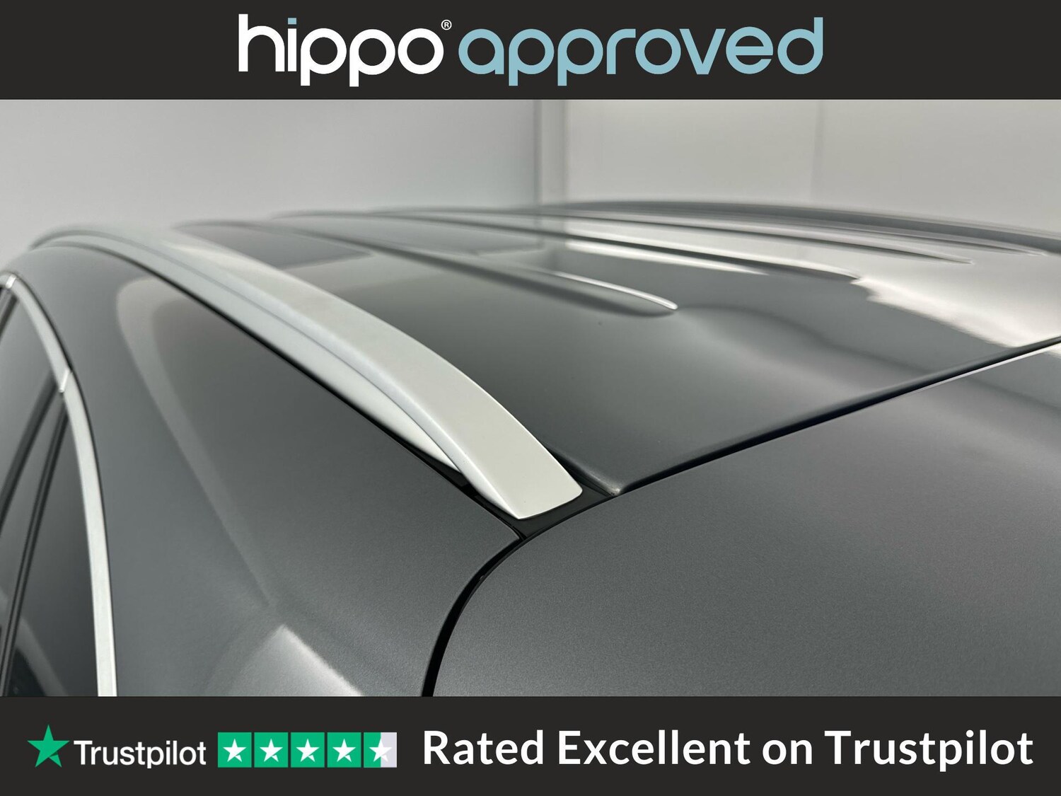 Used Mercedes-Benz GLC for sale - 76658662: Photo 39