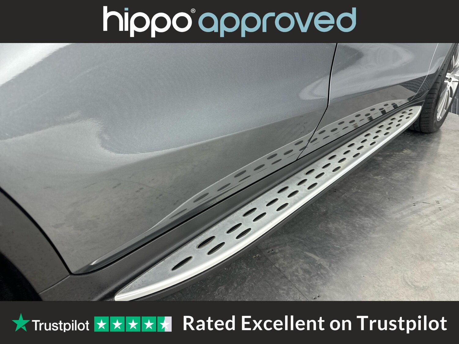 Used Mercedes-Benz GLC for sale - 76658662: Photo 41