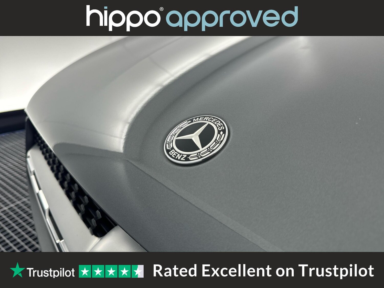 Used Mercedes-Benz GLC for sale - 76658662: Photo 46