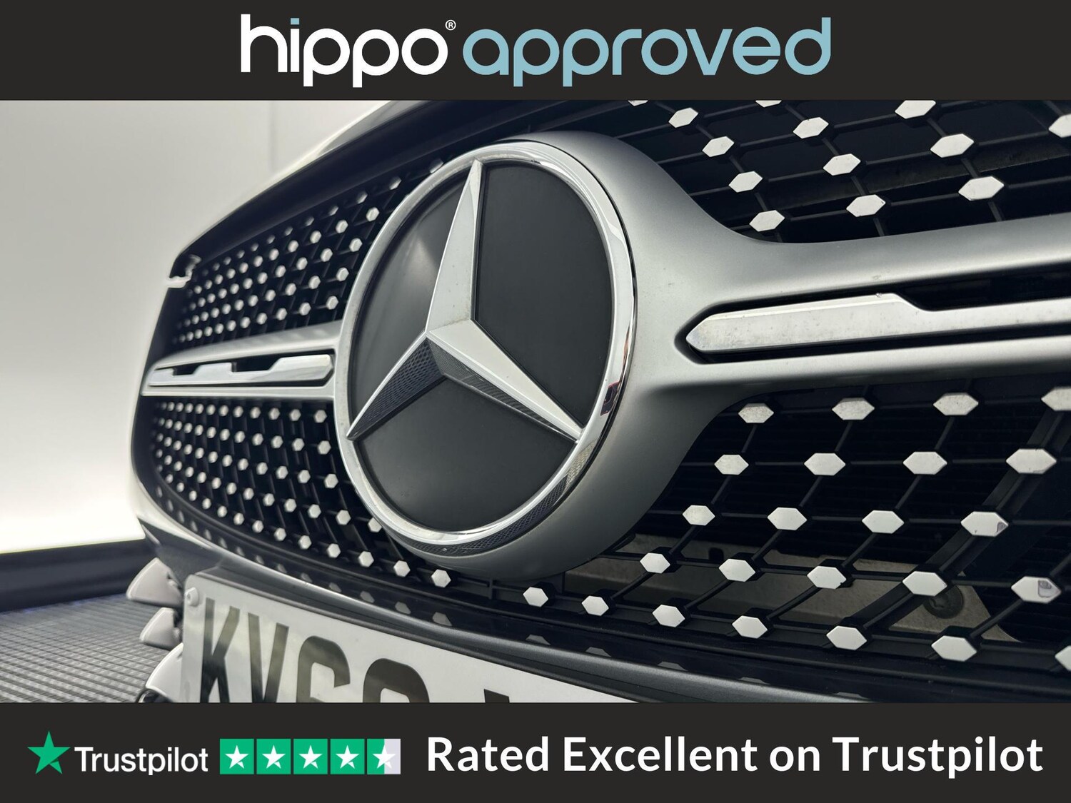 Used Mercedes-Benz GLC for sale - 76658662: Photo 47