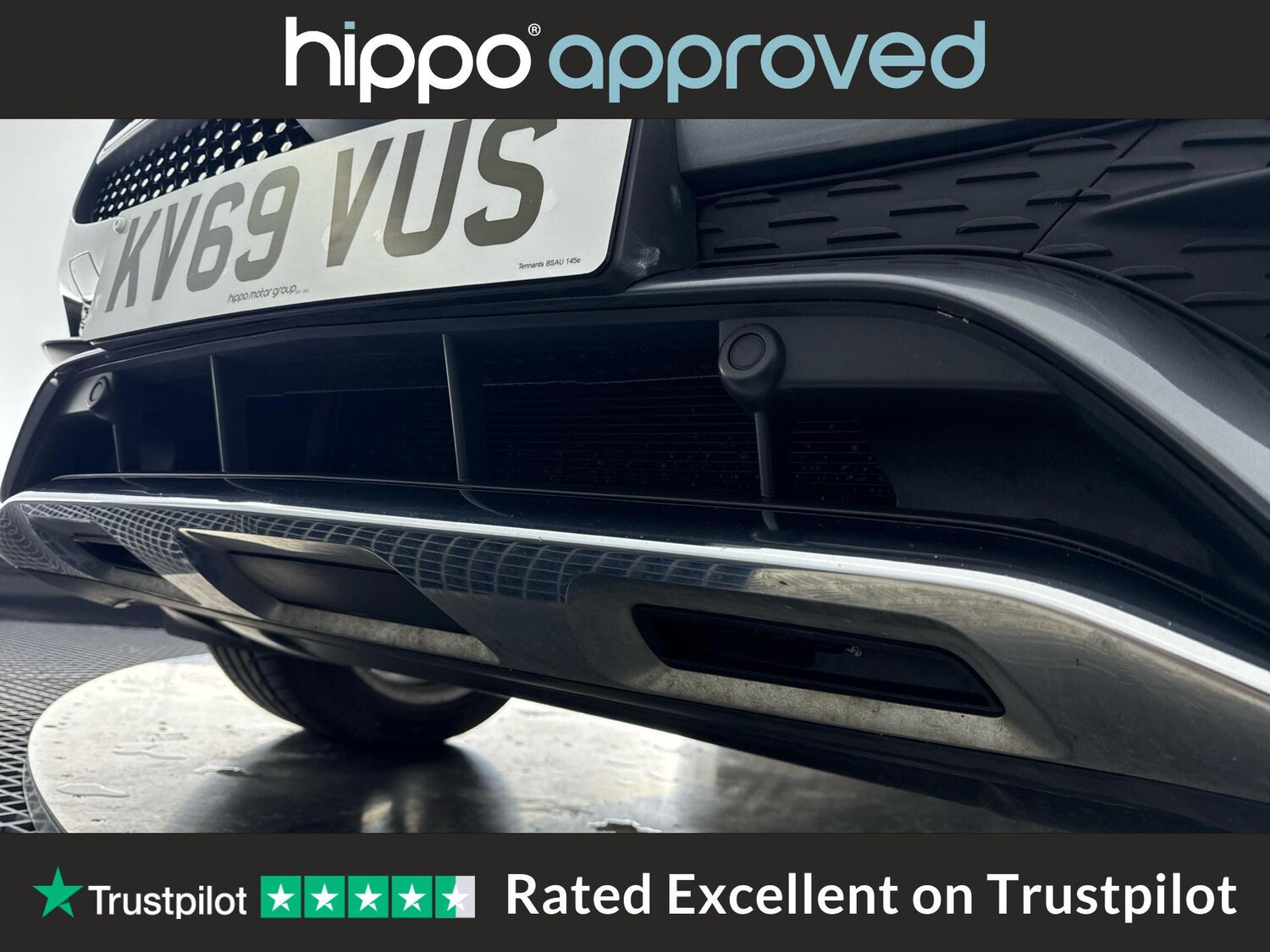 Used Mercedes-Benz GLC for sale - 76658662: Photo 48