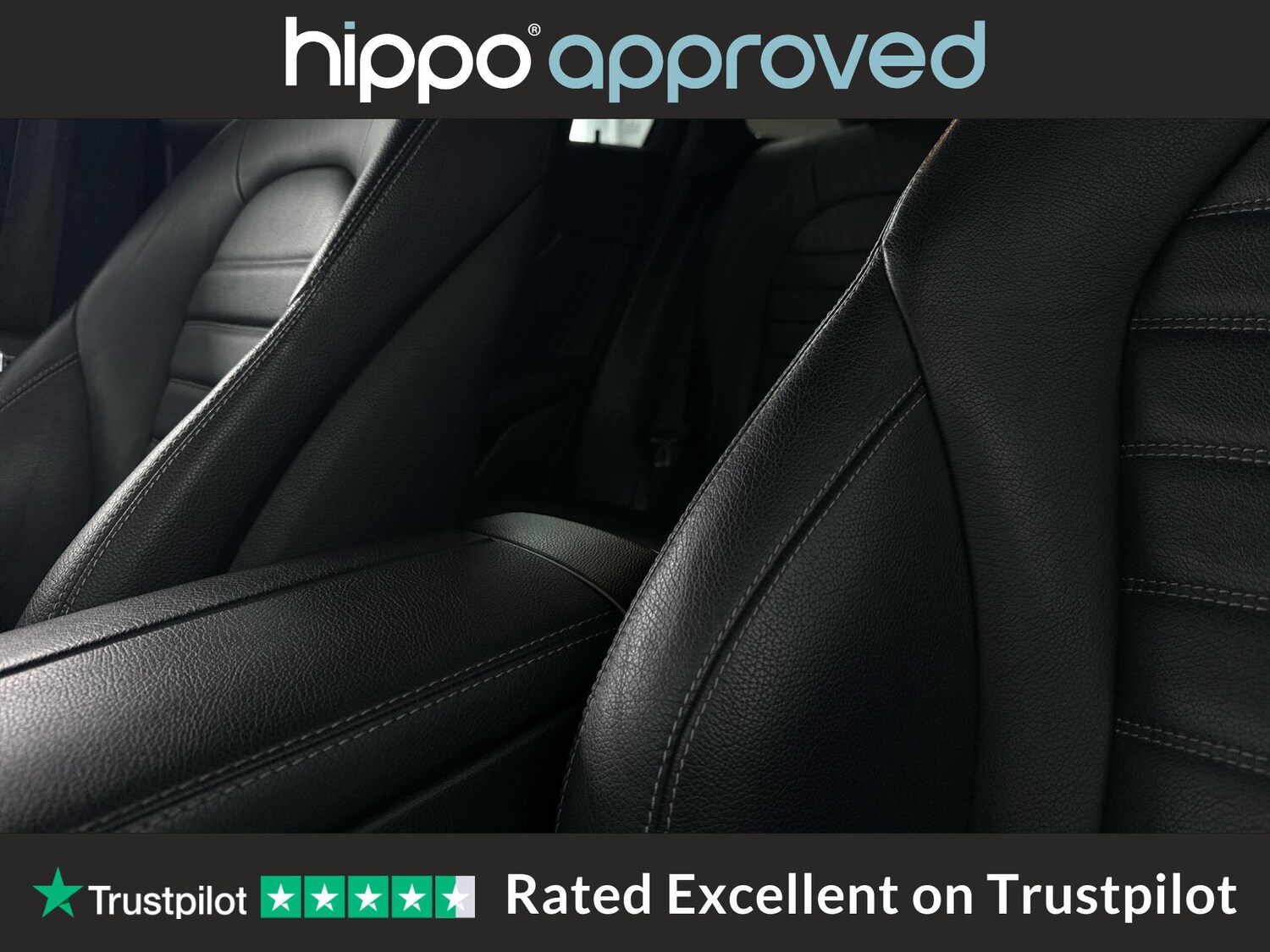 Used Mercedes-Benz GLC for sale - 76658662: Photo 50