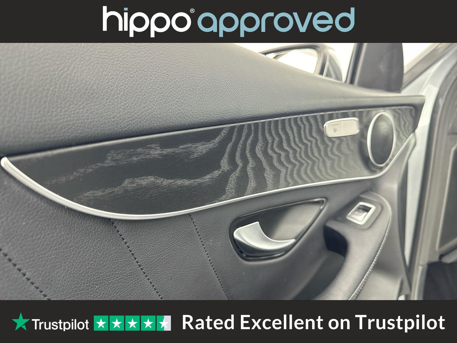 Used Mercedes-Benz GLC for sale - 76658662: Photo 53