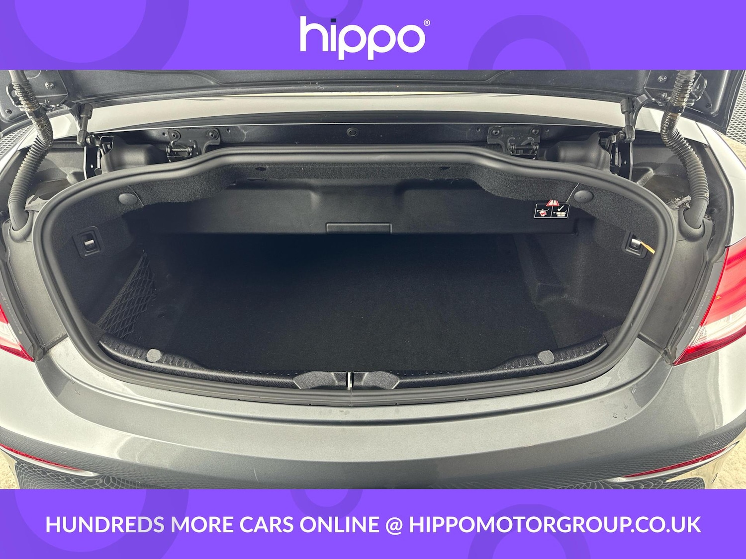 Used Mercedes-Benz C Class 2018 for sale - 77425230: Photo 15