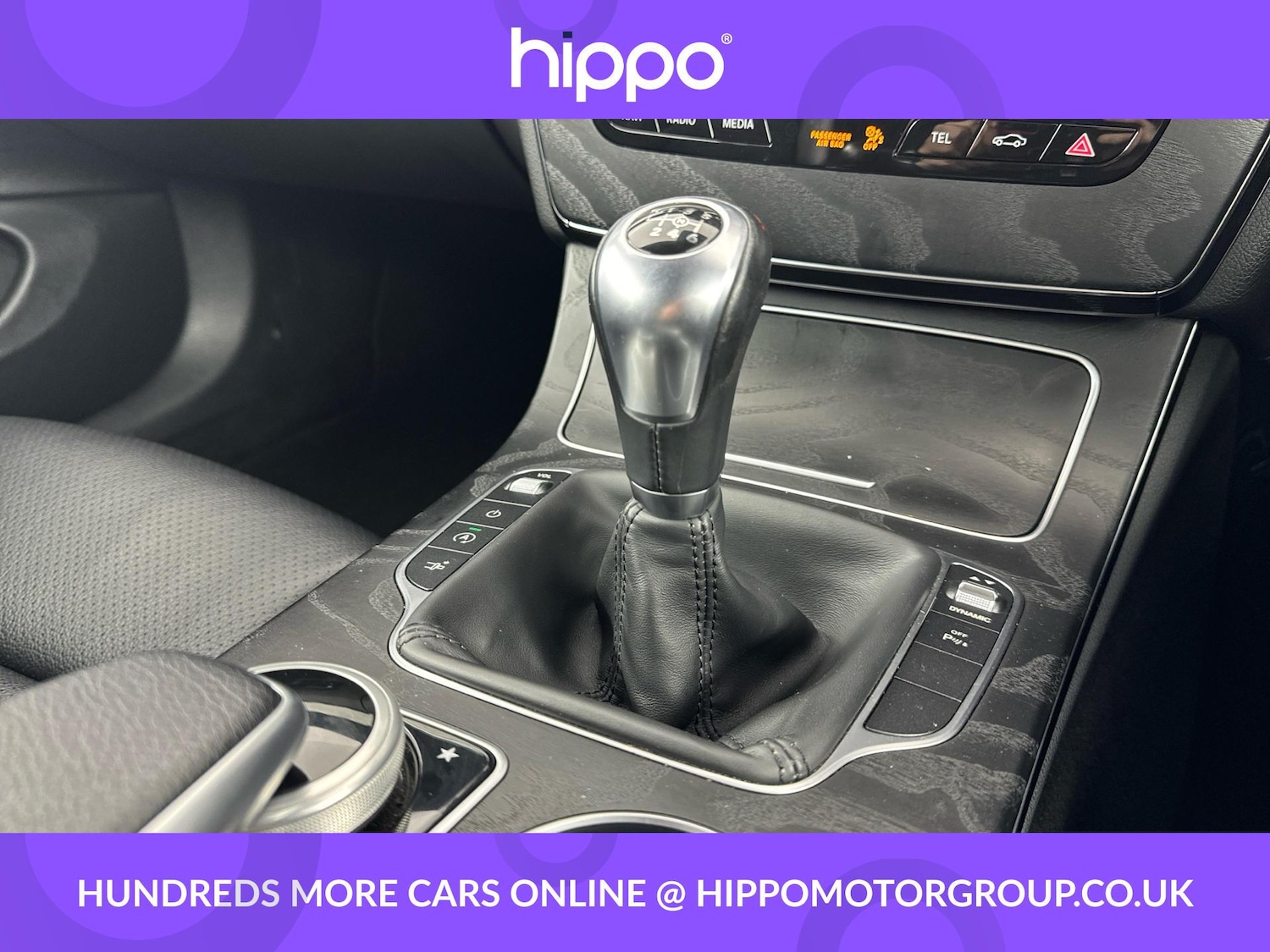 Used Mercedes-Benz C Class 2018 for sale - 77425230: Photo 22