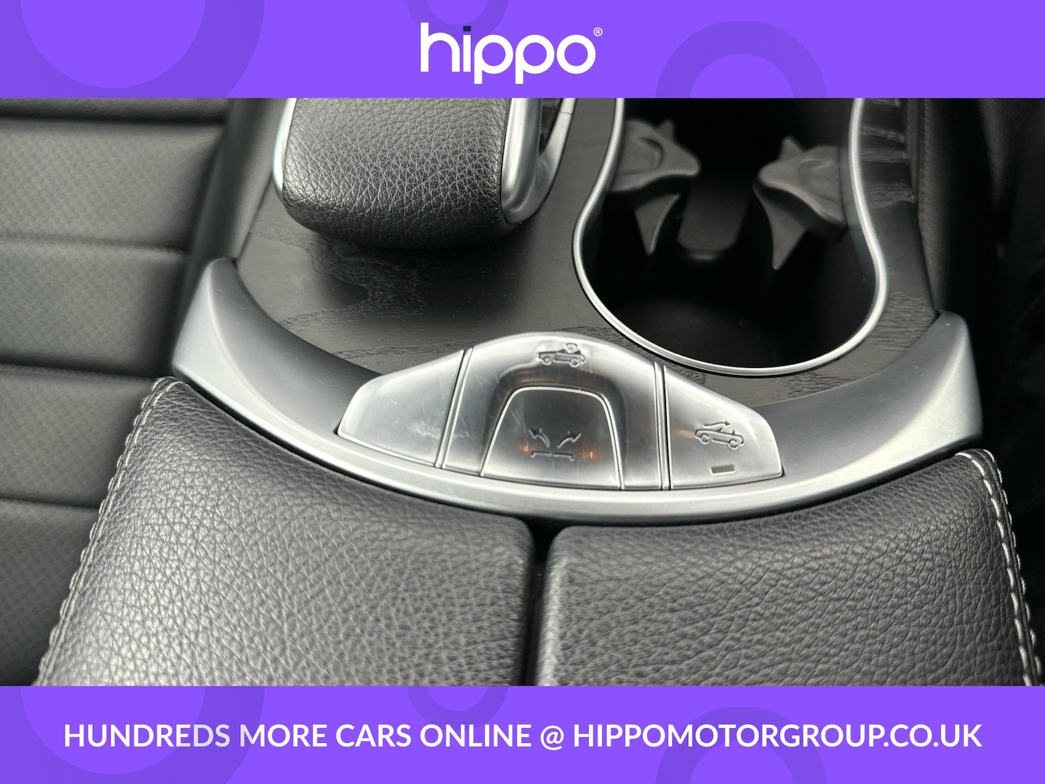 Used Mercedes-Benz C Class 2018 for sale - 77425230: Photo 32