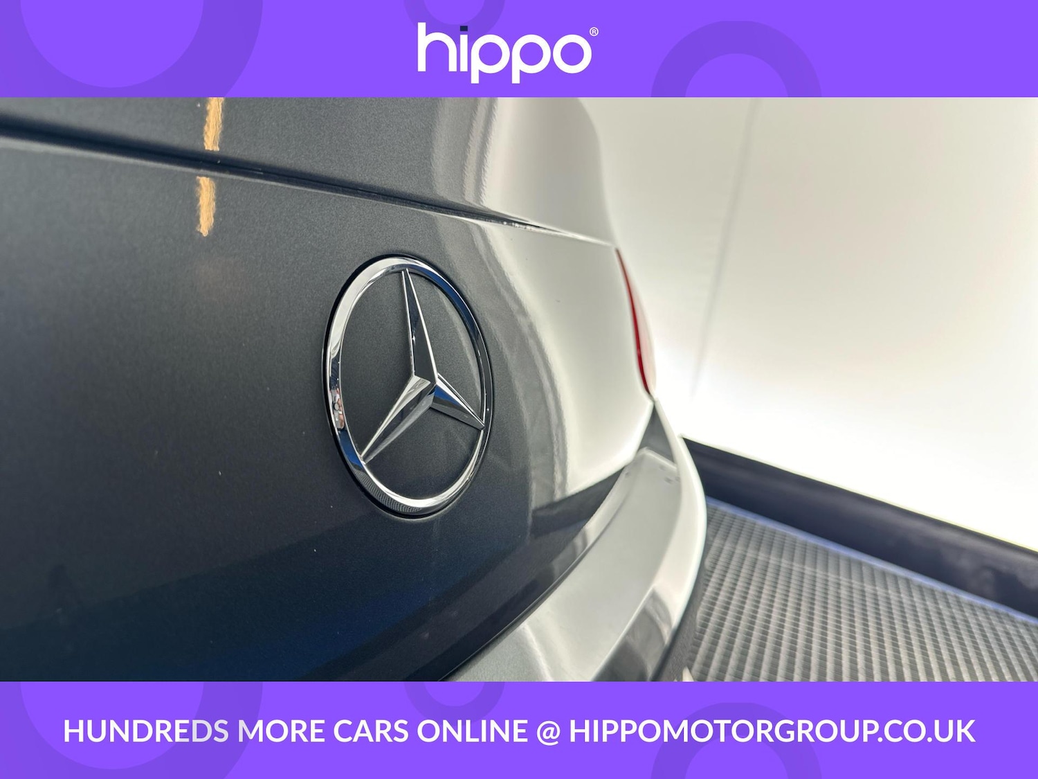 Used Mercedes-Benz C Class 2018 for sale - 77425230: Photo 35