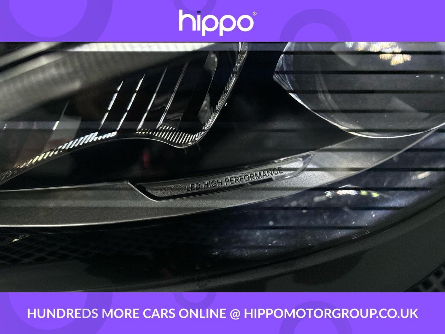 Used Mercedes-Benz C Class 2018 for sale - 77425230: Photo 39