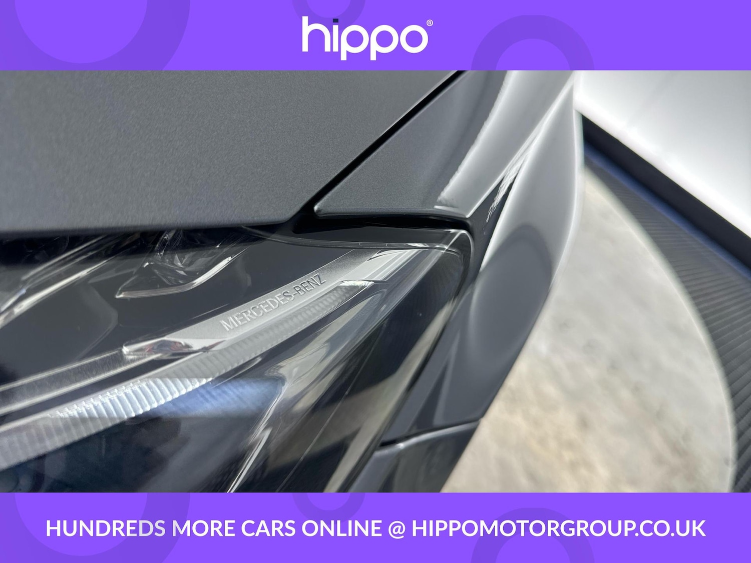 Used Mercedes-Benz C Class 2018 for sale - 77425230: Photo 40