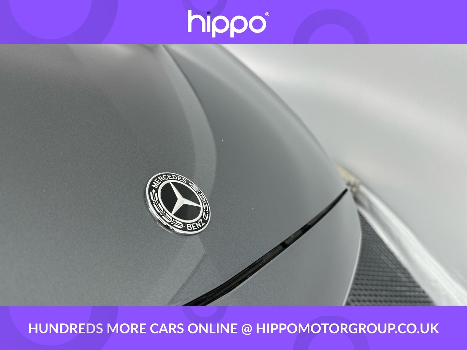 Used Mercedes-Benz C Class 2018 for sale - 77425230: Photo 43