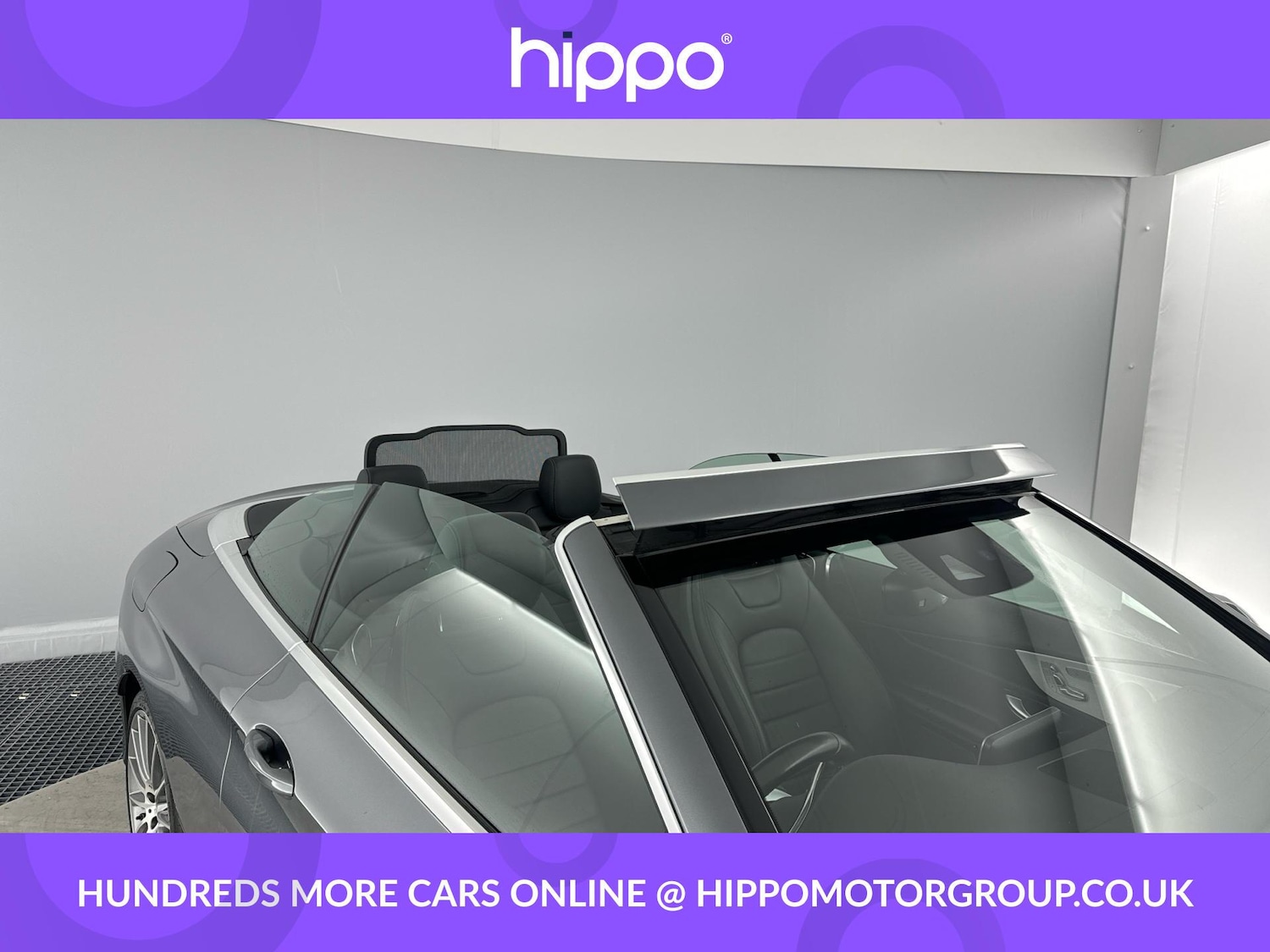 Used Mercedes-Benz C Class 2018 for sale - 77425230: Photo 50