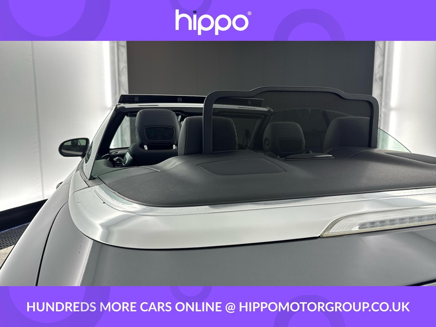 Used Mercedes-Benz C Class 2018 for sale - 77425230: Photo 53