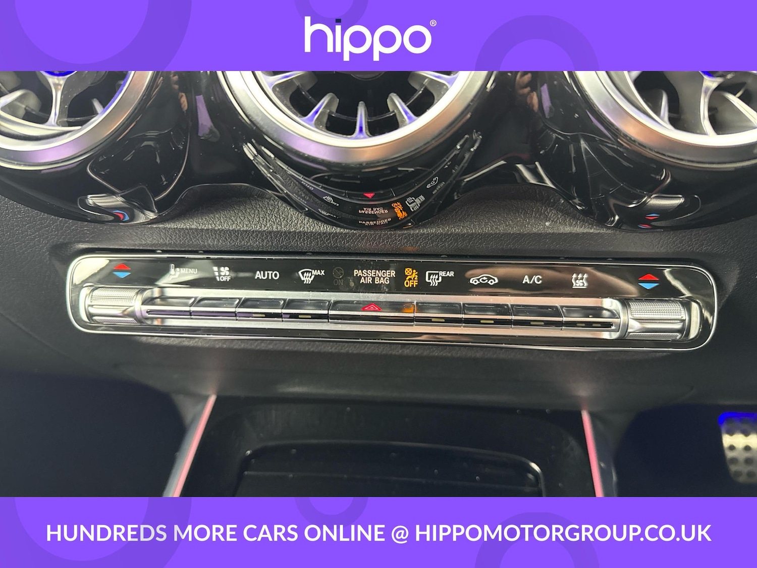 Used Mercedes-Benz EQB 2022 for sale - 77377055: Photo 20