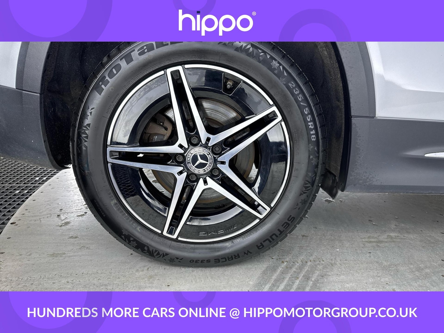 Used Mercedes-Benz EQB 2022 for sale - 77377055: Photo 25