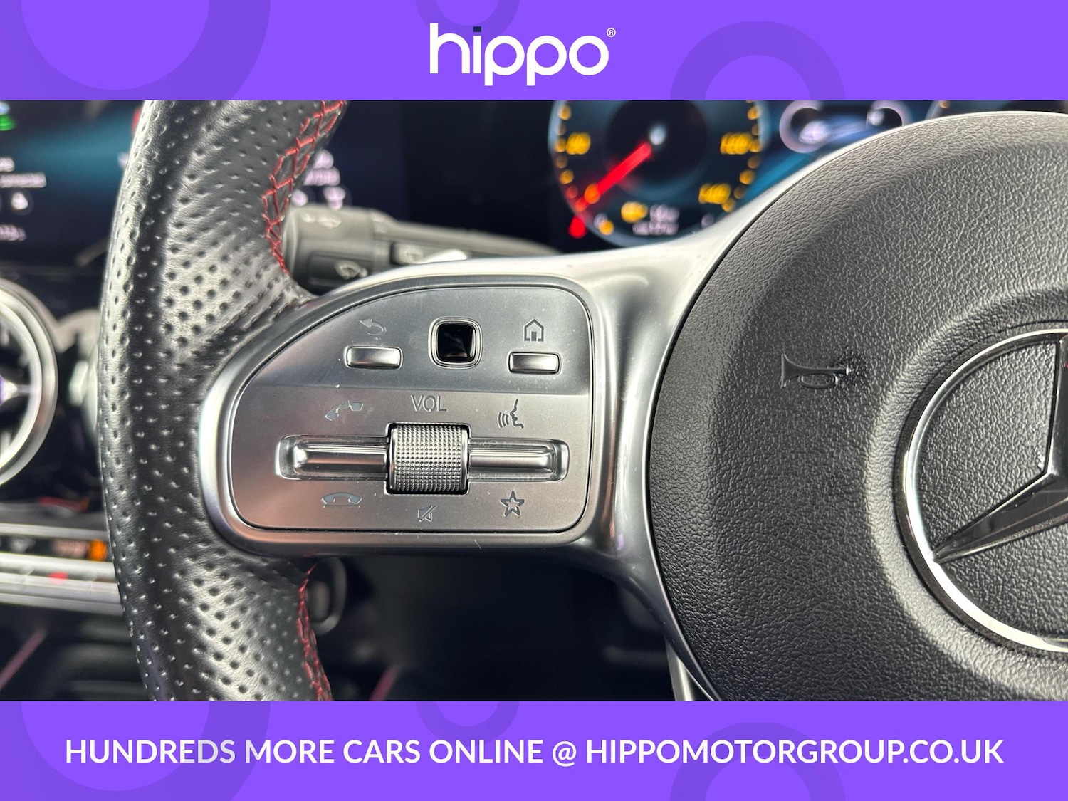 Used Mercedes-Benz EQB 2022 for sale - 77278630: Photo 22