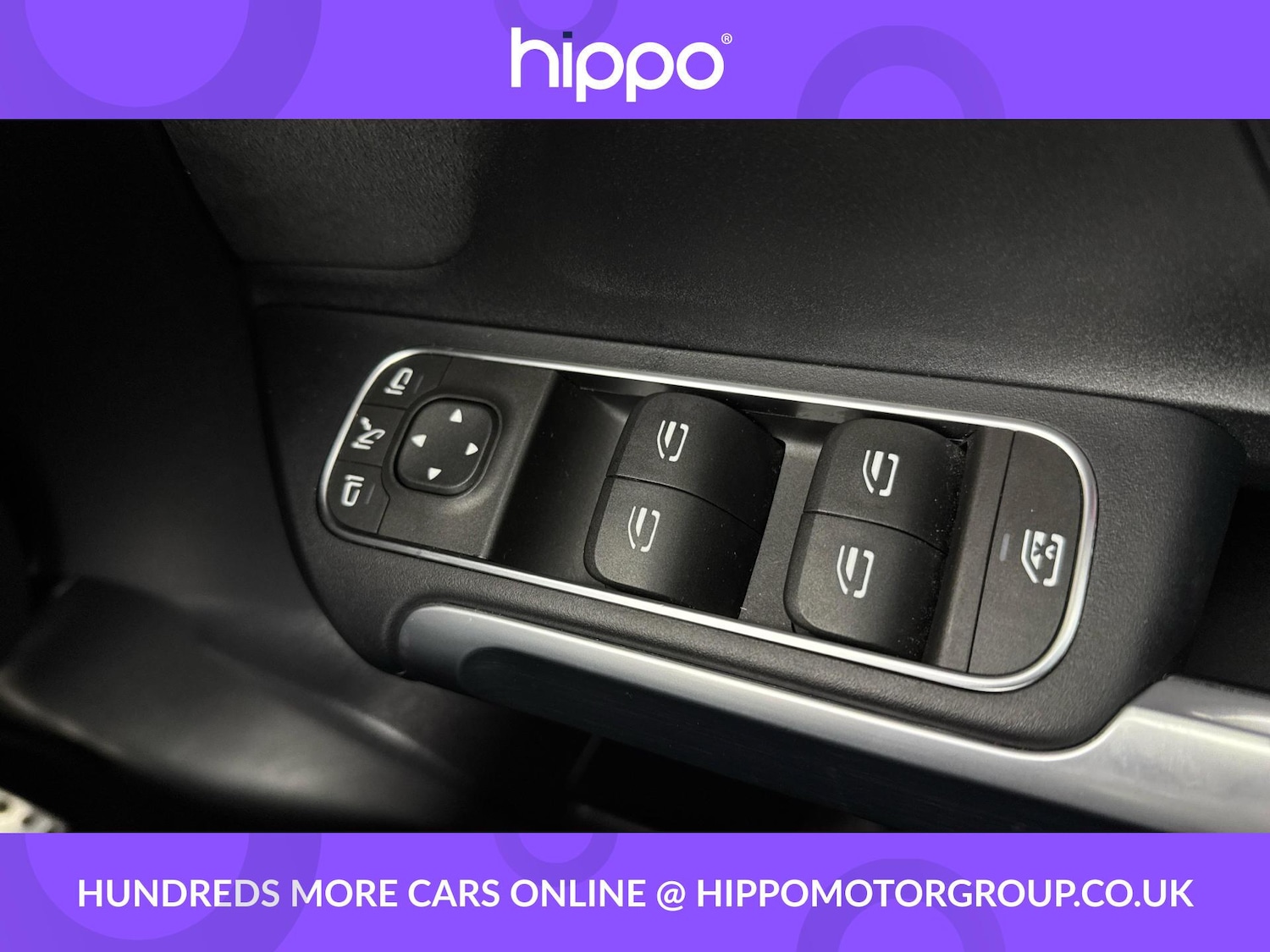 Used Mercedes-Benz EQB 2022 for sale - 77278630: Photo 24