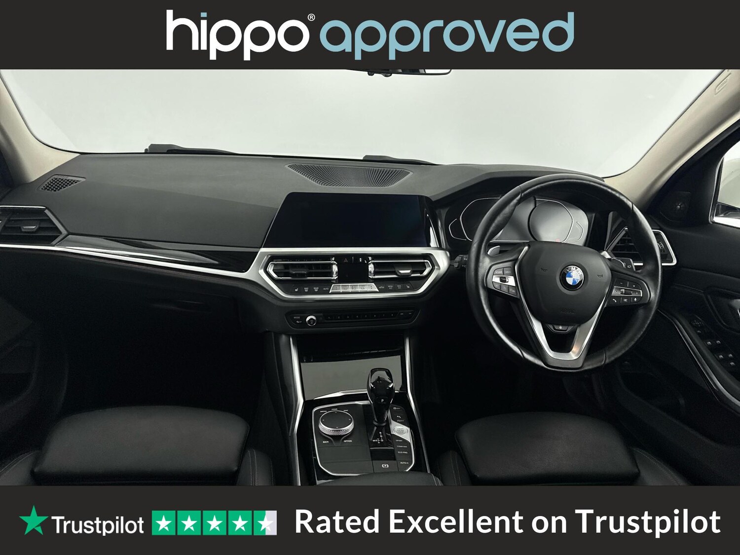 Used BMW 3 Series 2021 for sale - 76671257: Photo 11