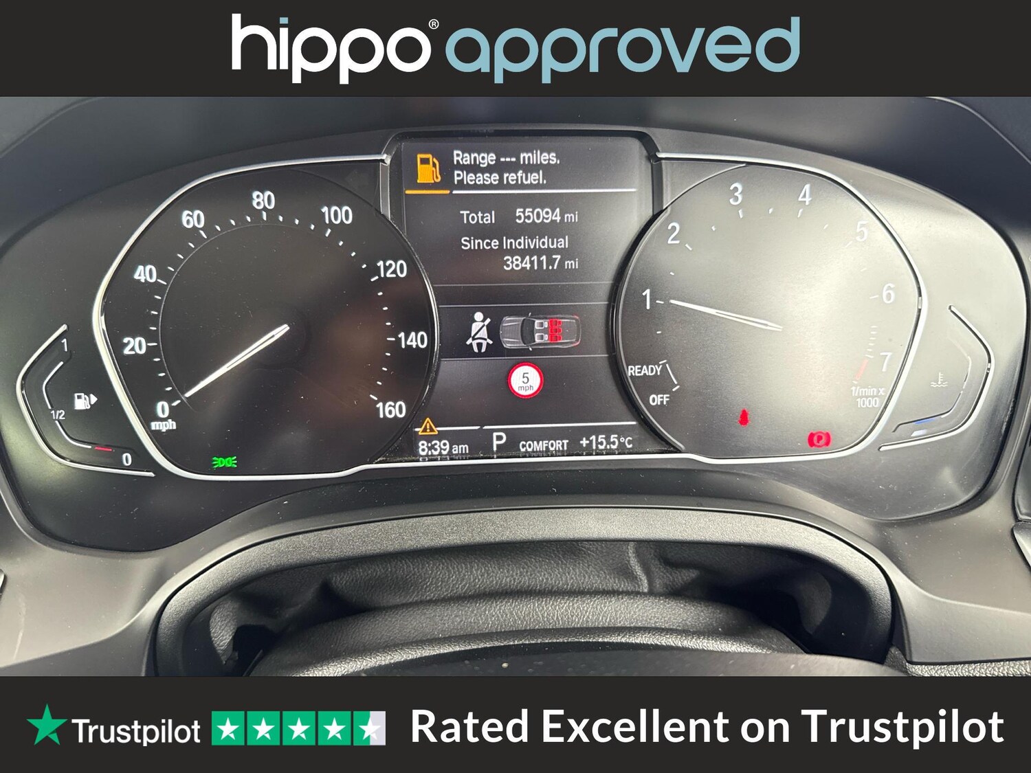 Used BMW 3 Series 2021 for sale - 76671257: Photo 13