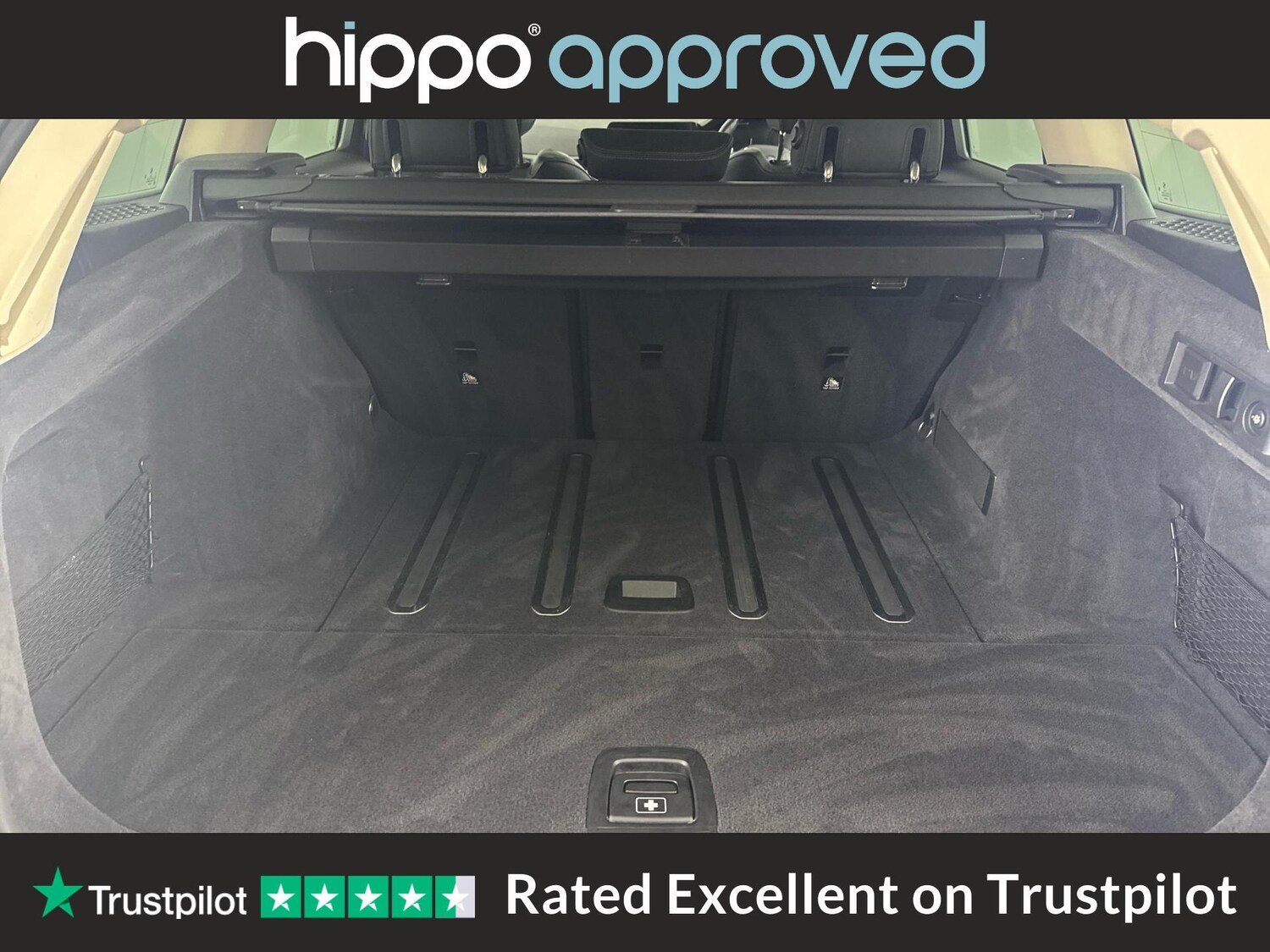 Used BMW 3 Series 2021 for sale - 76671257: Photo 15