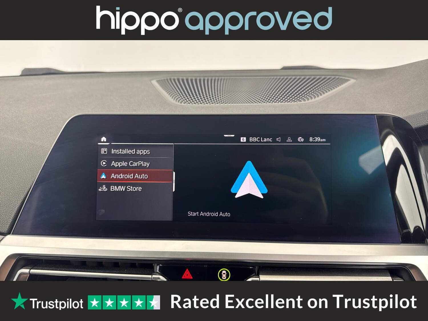 Used BMW 3 Series 2021 for sale - 76671257: Photo 17