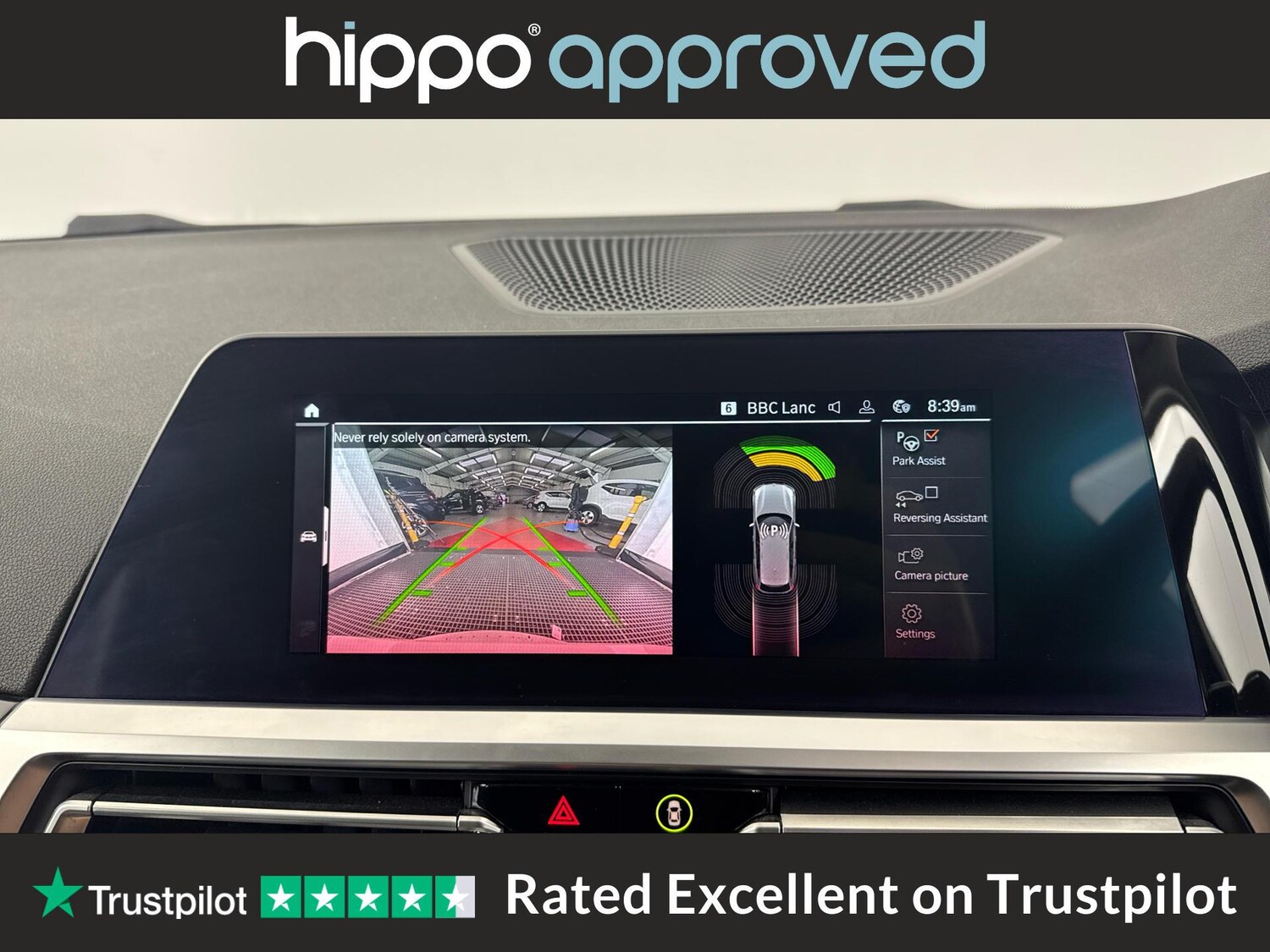 Used BMW 3 Series 2021 for sale - 76671257: Photo 18