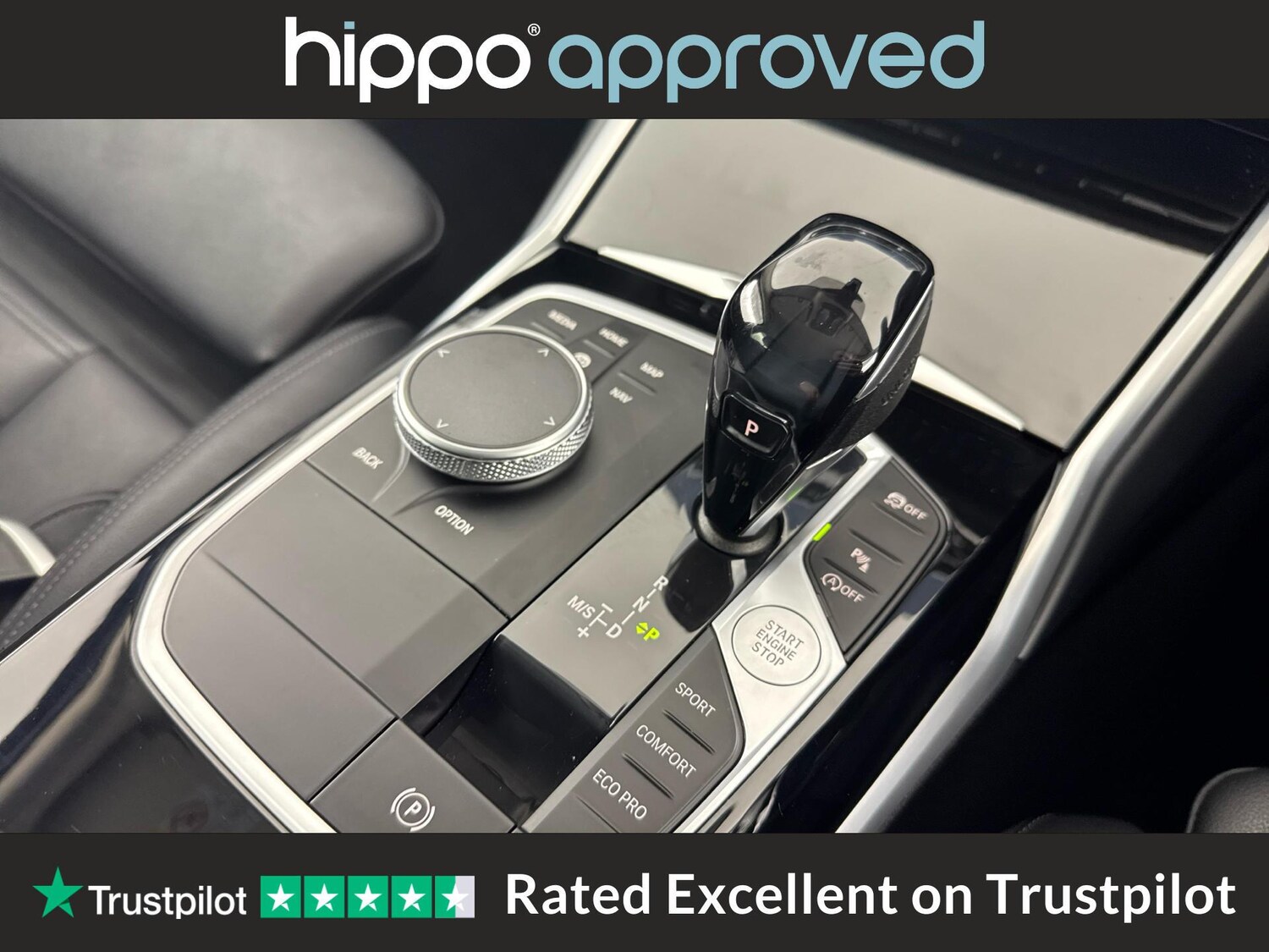 Used BMW 3 Series 2021 for sale - 76671257: Photo 20