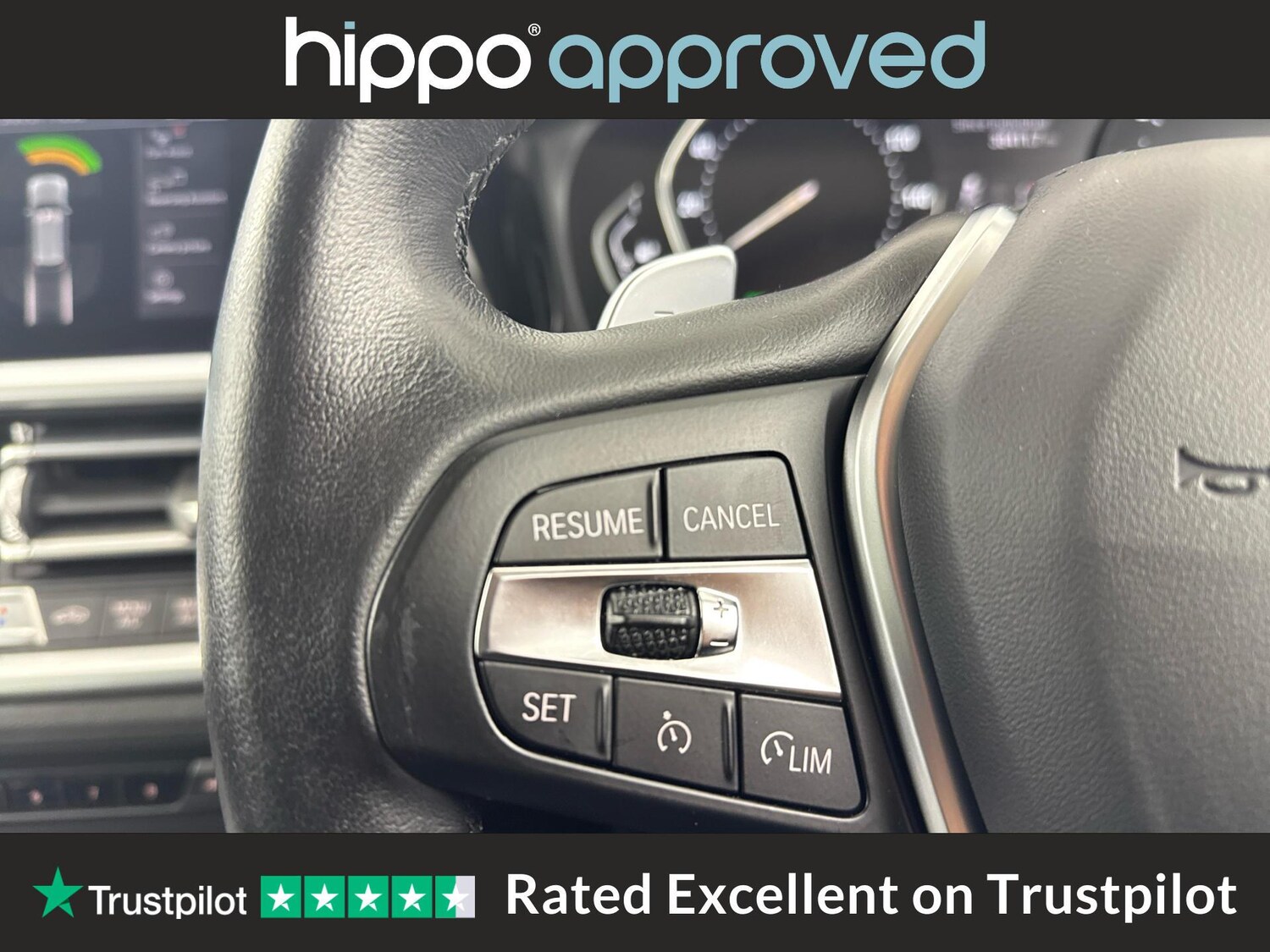 Used BMW 3 Series 2021 for sale - 76671257: Photo 21