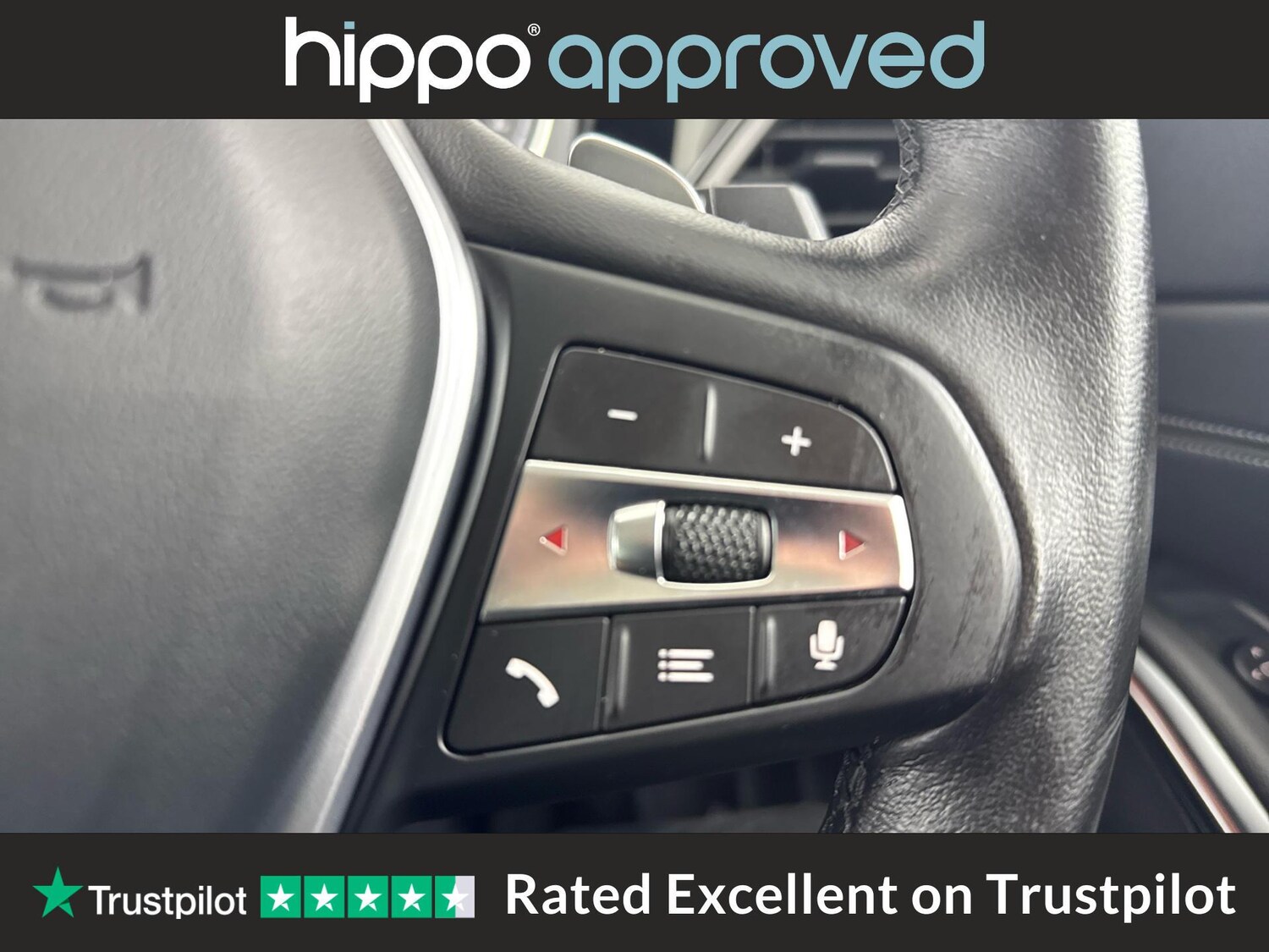 Used BMW 3 Series 2021 for sale - 76671257: Photo 22