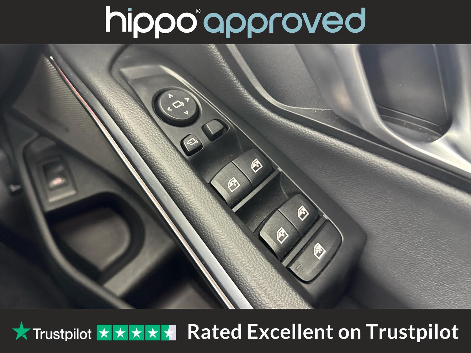 Used BMW 3 Series 2021 for sale - 76671257: Photo 23