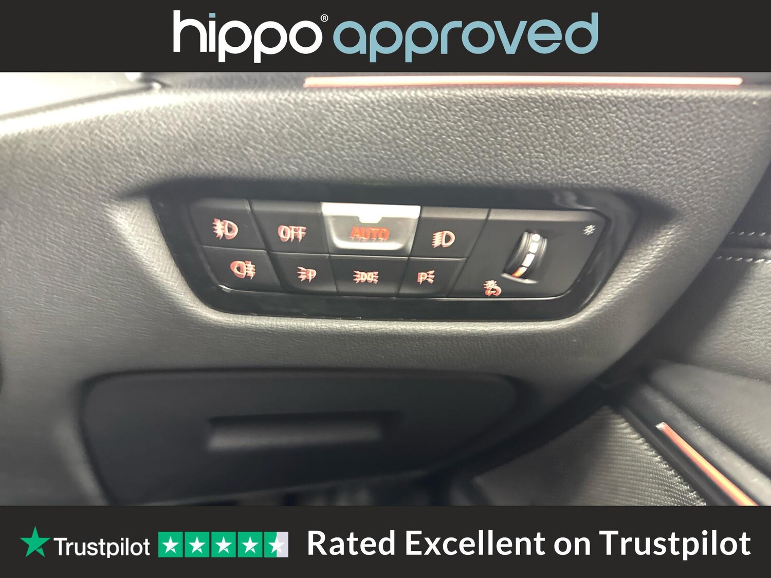 Used BMW 3 Series 2021 for sale - 76671257: Photo 24