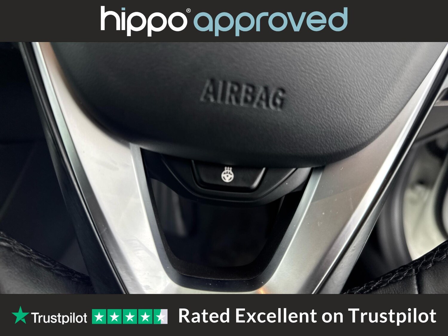 Used BMW 3 Series 2021 for sale - 76671257: Photo 25