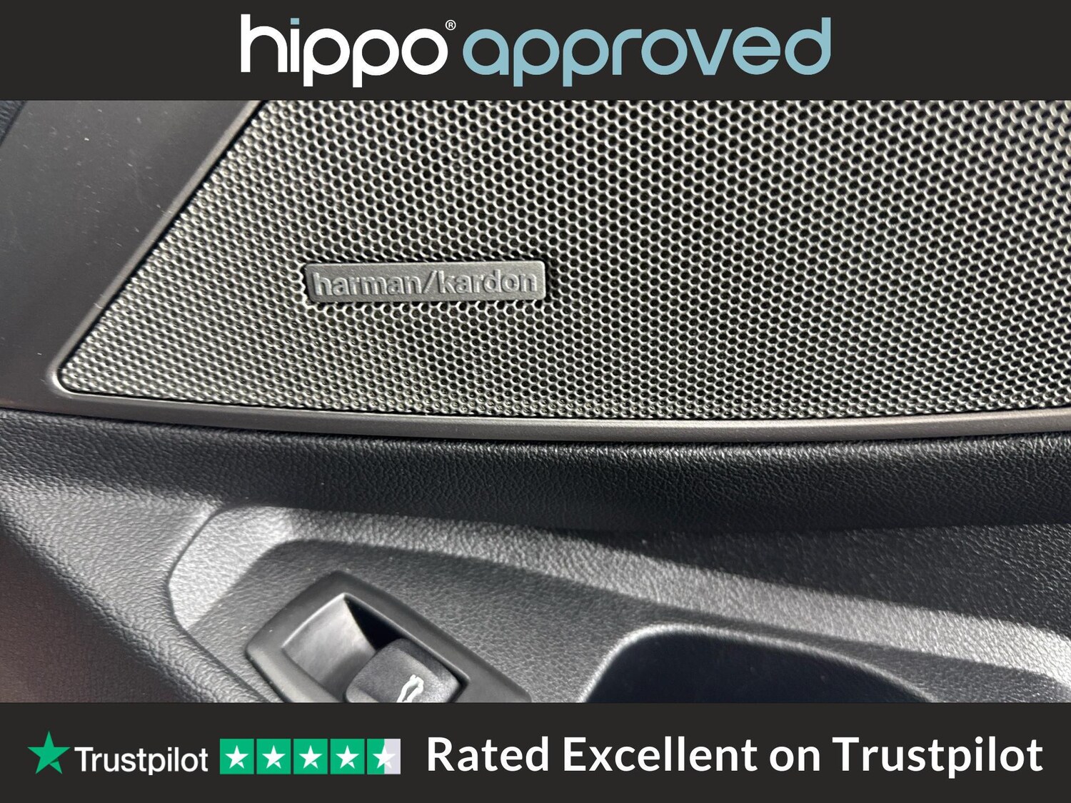 Used BMW 3 Series 2021 for sale - 76671257: Photo 26