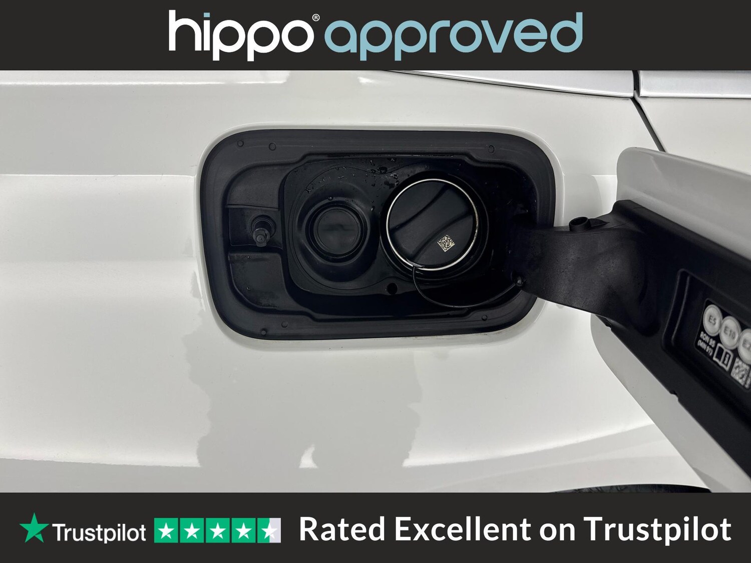 Used BMW 3 Series 2021 for sale - 76671257: Photo 27