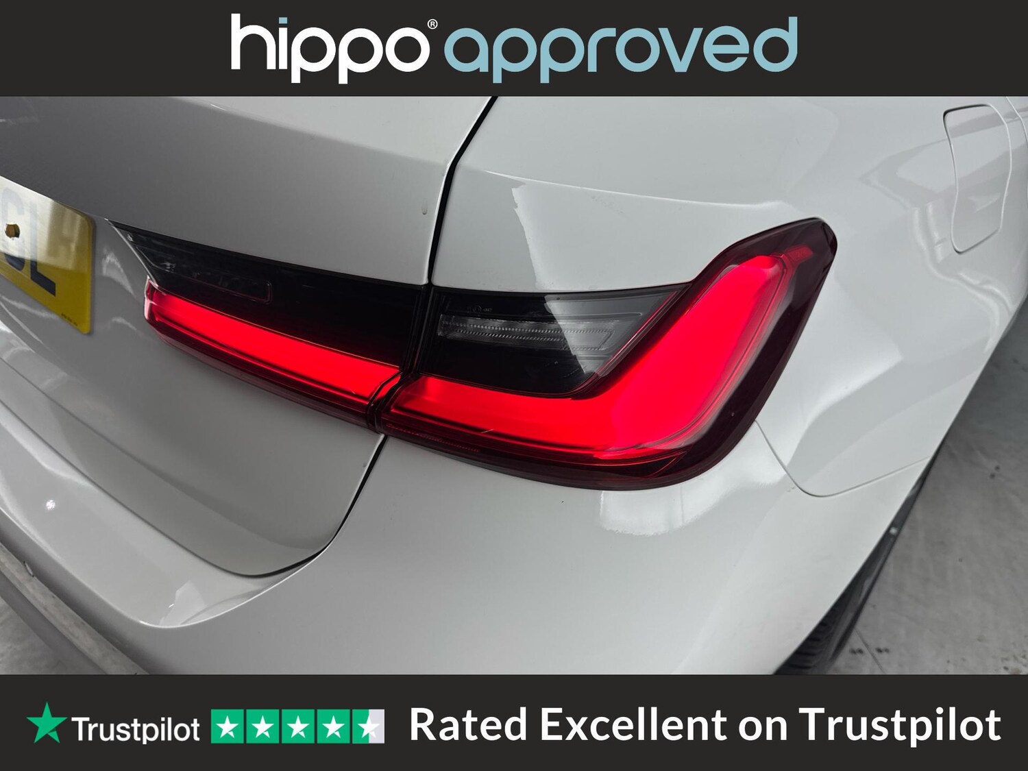 Used BMW 3 Series 2021 for sale - 76671257: Photo 28