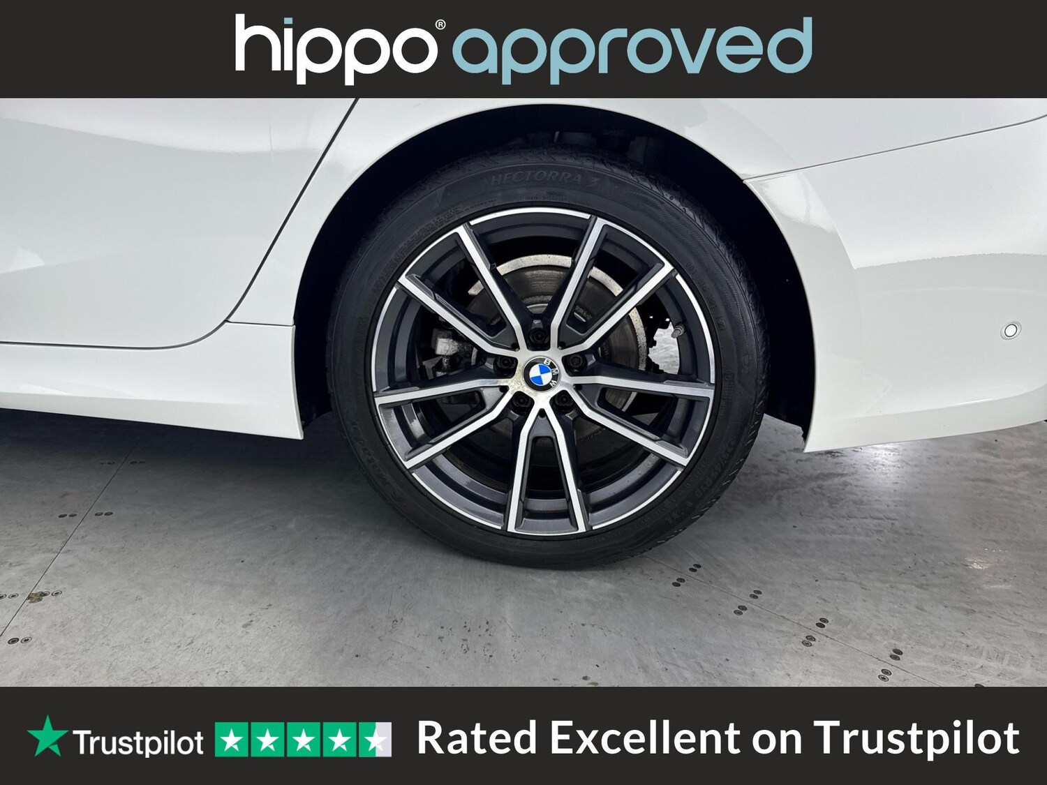 Used BMW 3 Series 2021 for sale - 76671257: Photo 29