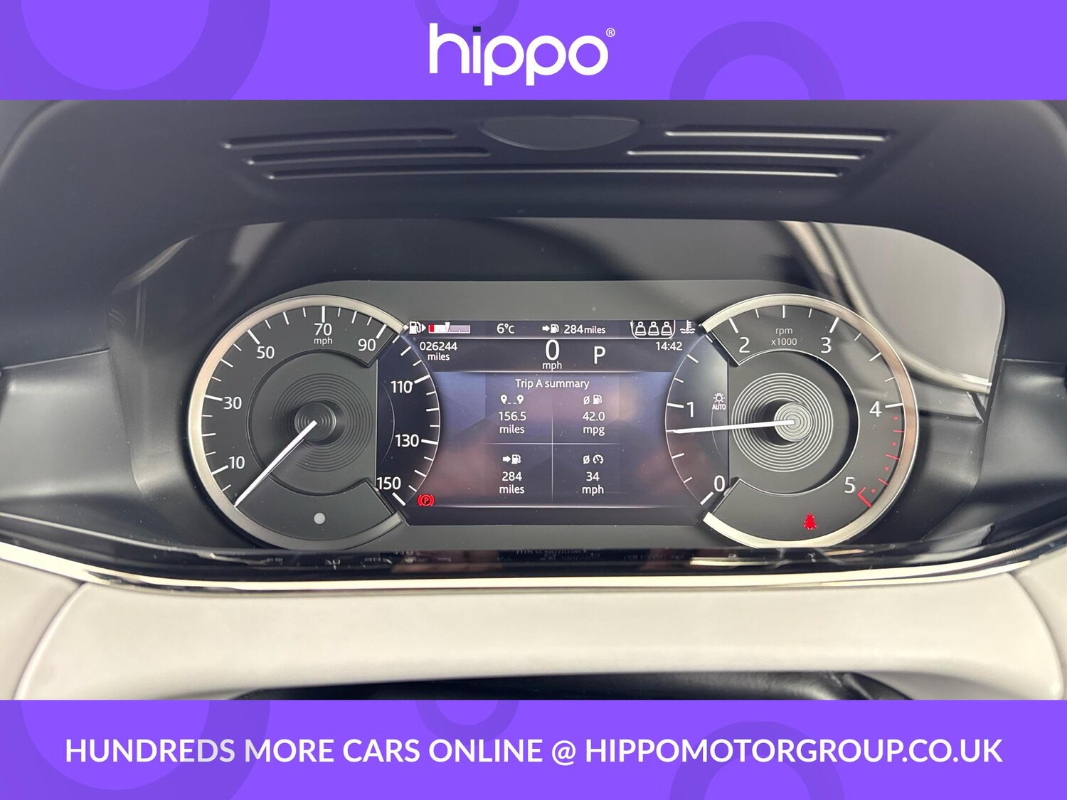 Used Land Rover Range Rover Evoque 2022 for sale - 76965502: Photo 13