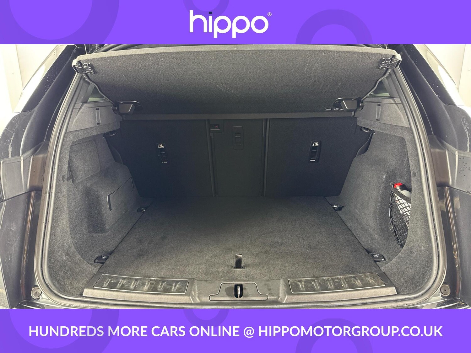 Used Land Rover Range Rover Evoque 2022 for sale - 76965502: Photo 15