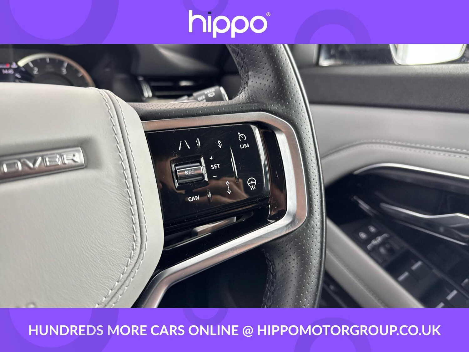 Used Land Rover Range Rover Evoque 2022 for sale - 76965502: Photo 24