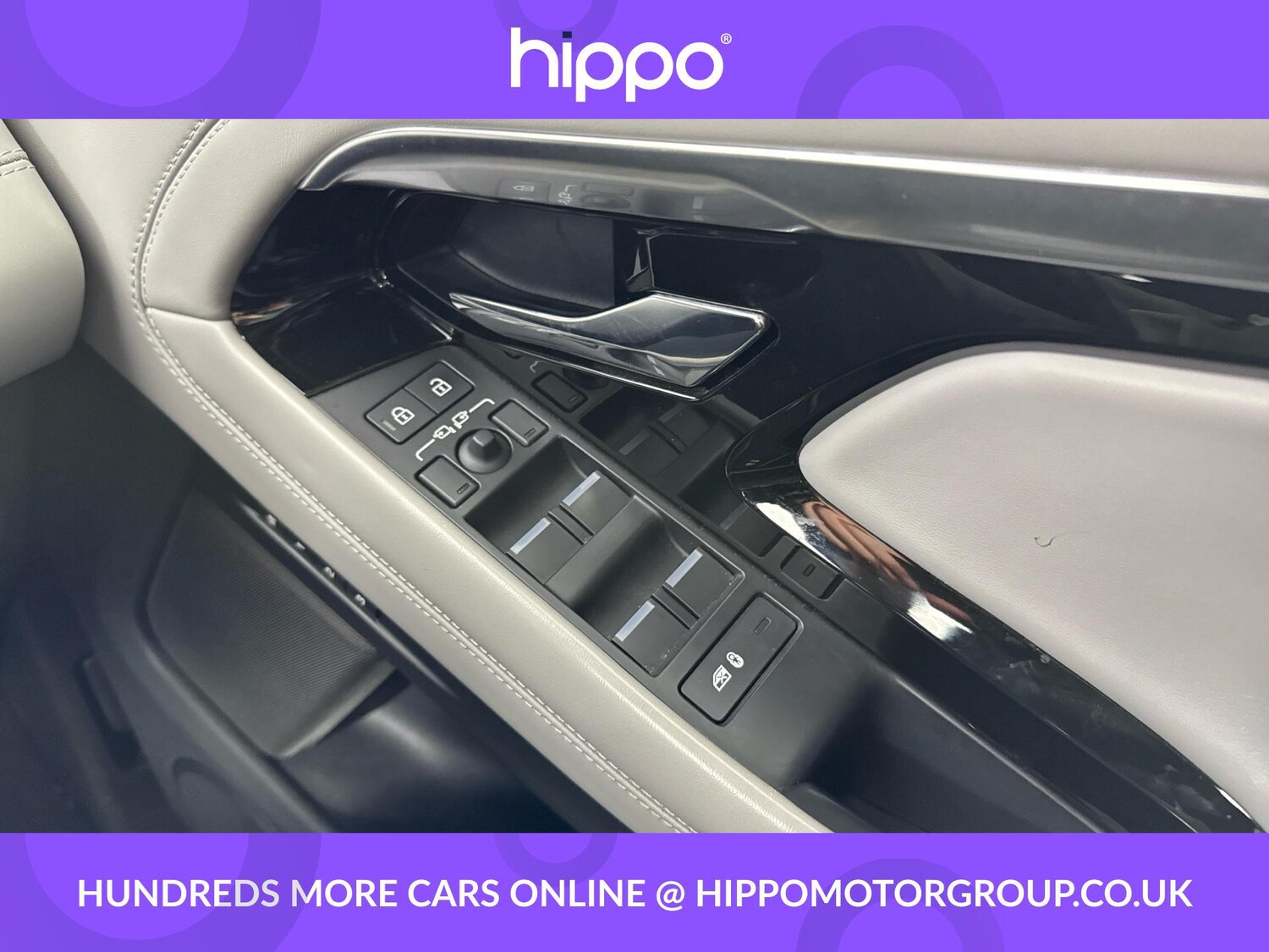 Used Land Rover Range Rover Evoque 2022 for sale - 76965502: Photo 25