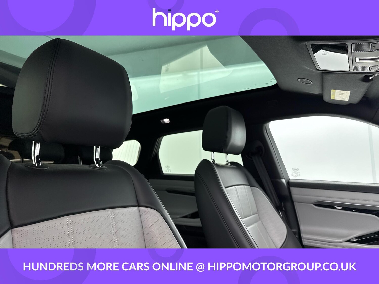 Used Land Rover Range Rover Evoque 2022 for sale - 76965502: Photo 26